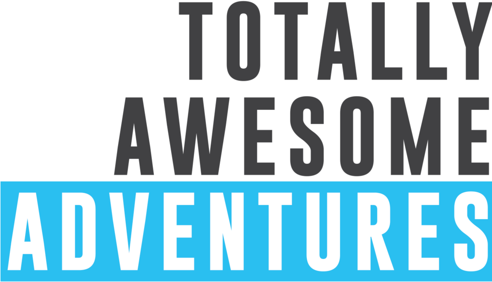Taa Logo V4 - Graphics Clipart (1000x1000), Png Download