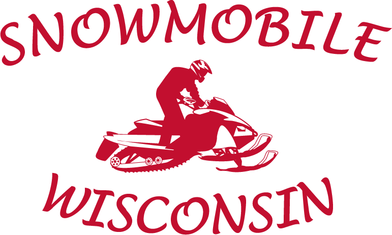 Harshaw Wanderers - - Snowmobile Clipart (771x462), Png Download