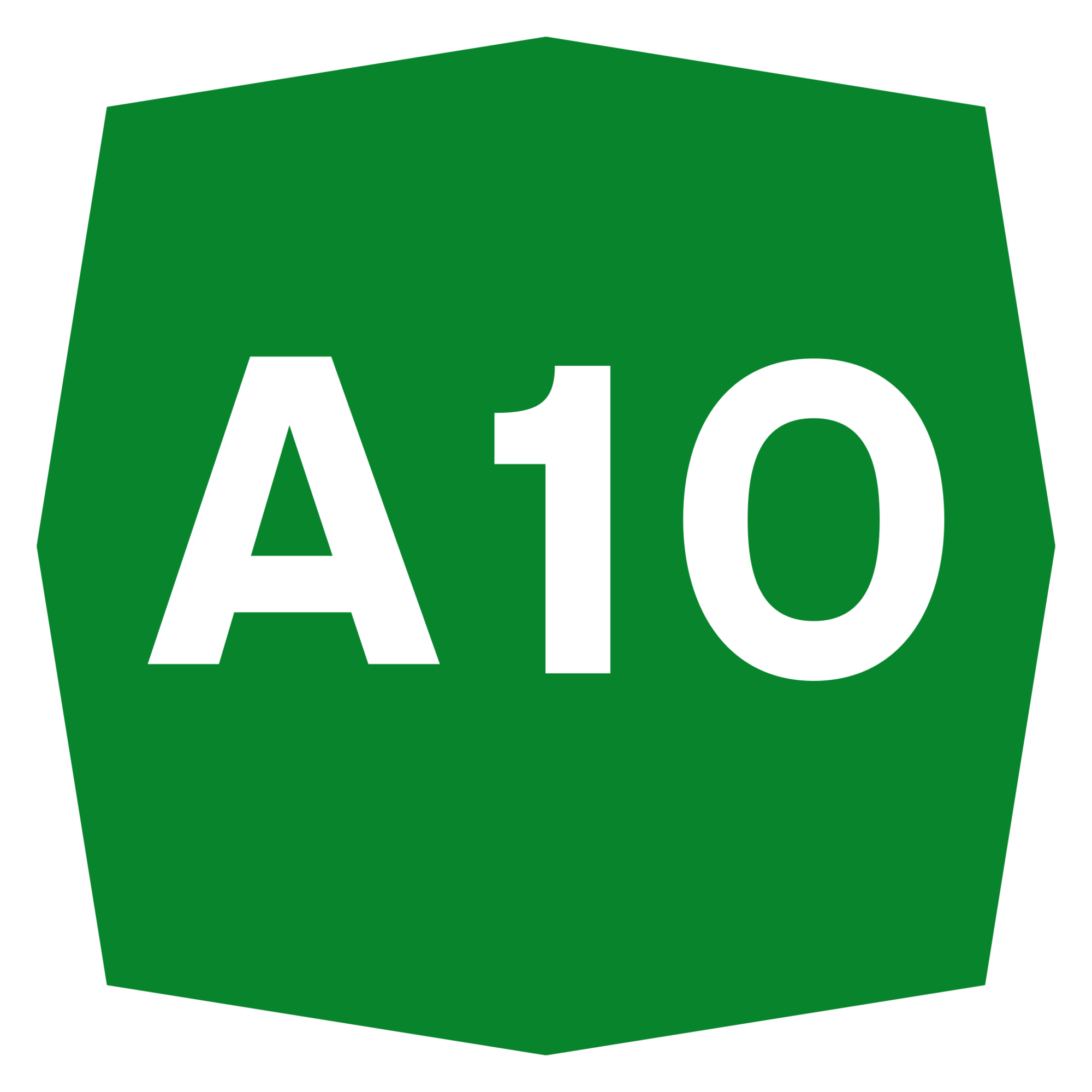 Freeway Clipart - Png Download (2000x2000), Png Download