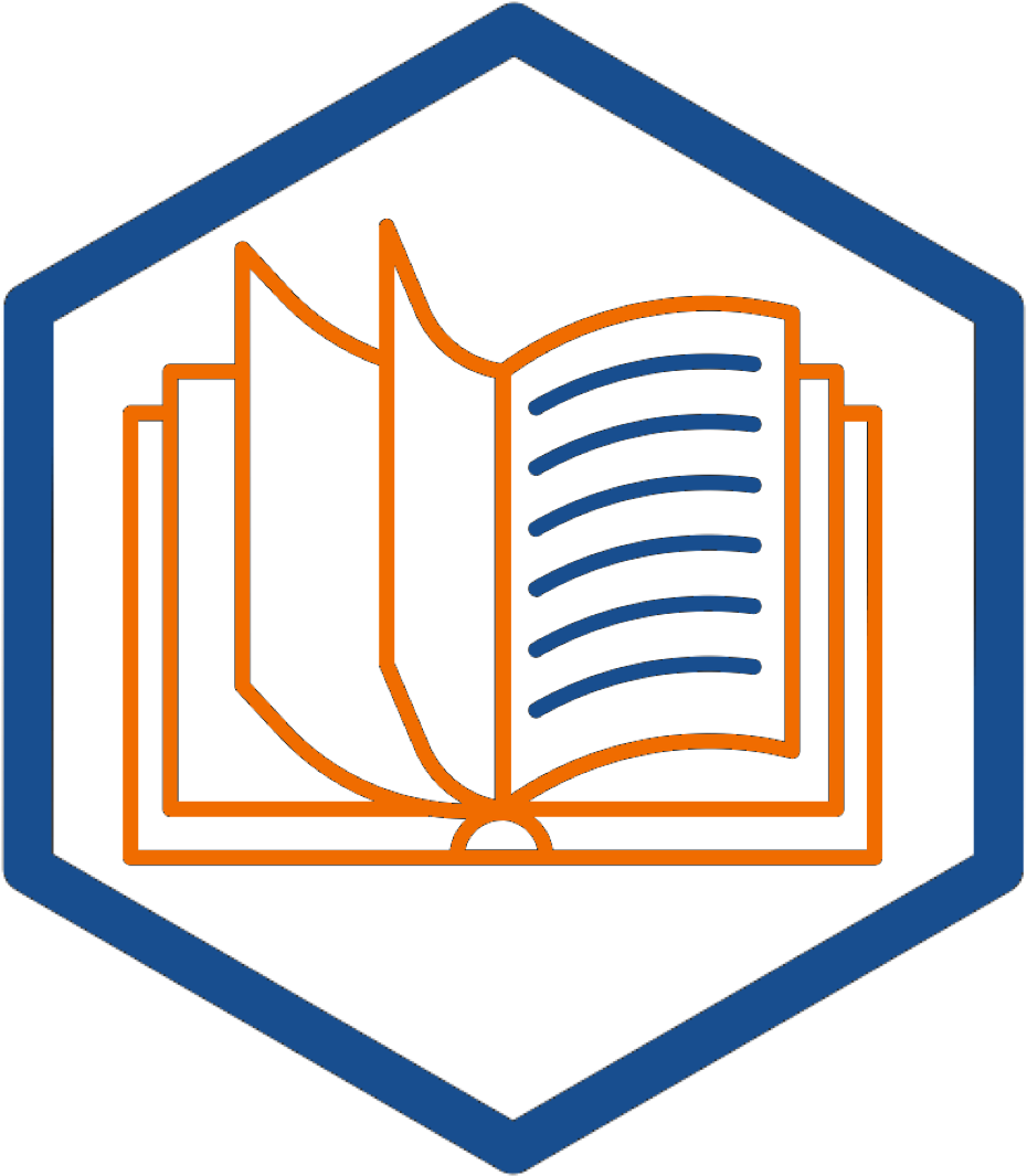 Sentence Types & Structures - Young Women's Leadership School Of East Harlem Logo Clipart (1035x1125), Png Download