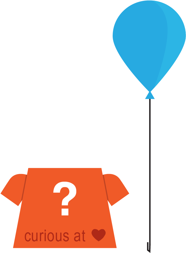 Balloon Clipart (1000x1200), Png Download