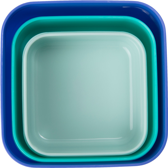 Fred Lunch Box - Serving Tray Clipart (700x1000), Png Download