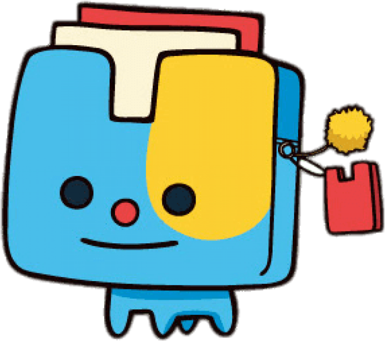 Free Png Download Bagubagutchi Clipart Png Photo Png Transparent Png (850x727), Png Download