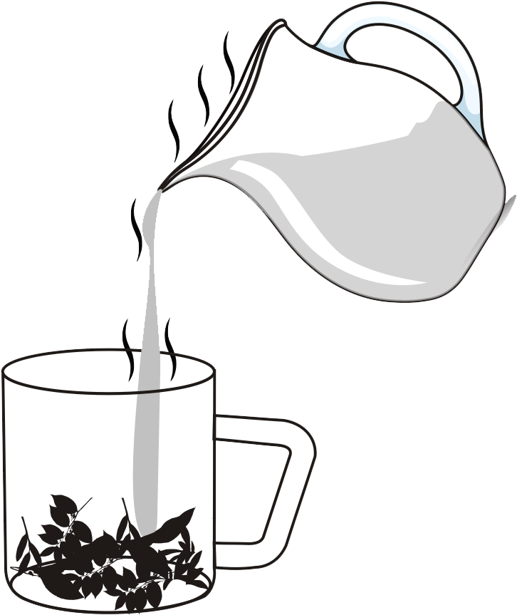 Step-2 Clipart (841x982), Png Download