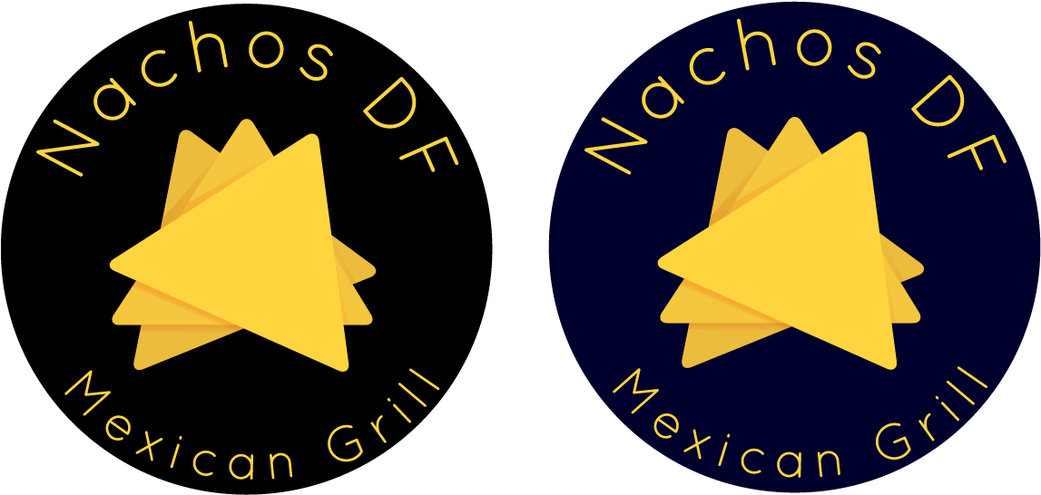 Logo Design By 45dworks For Pandabox - Circle Clipart (1166x616), Png Download