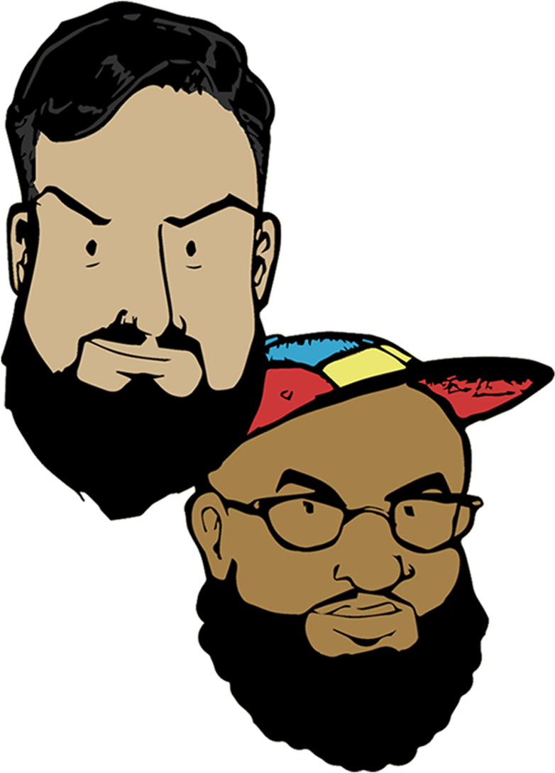 Img - Illustration Clipart (1180x1180), Png Download