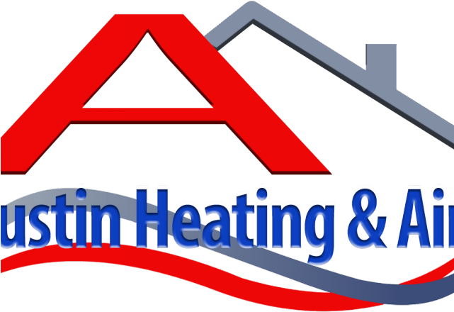 Heat Clipart Hvac - Sun - Png Download (640x480), Png Download