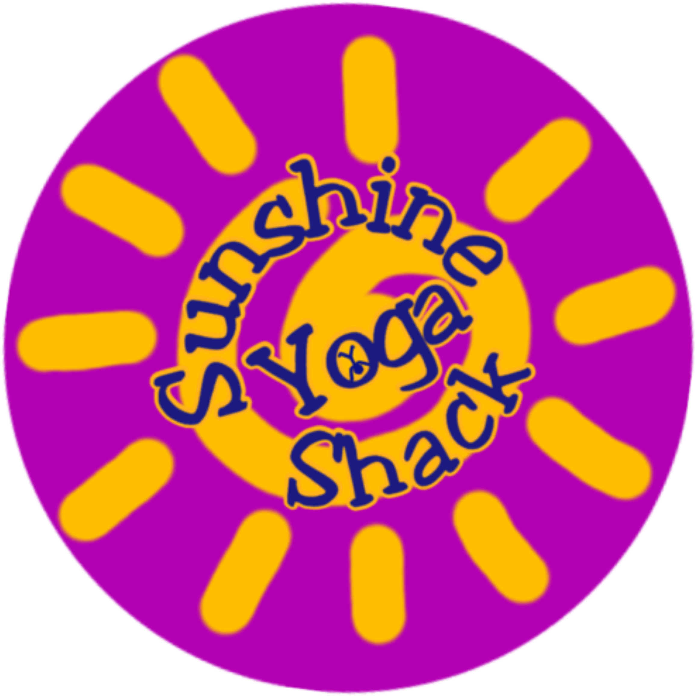 Cropped Cropped Cropped Img 0027 3 - Circle Clipart (2400x2320), Png Download