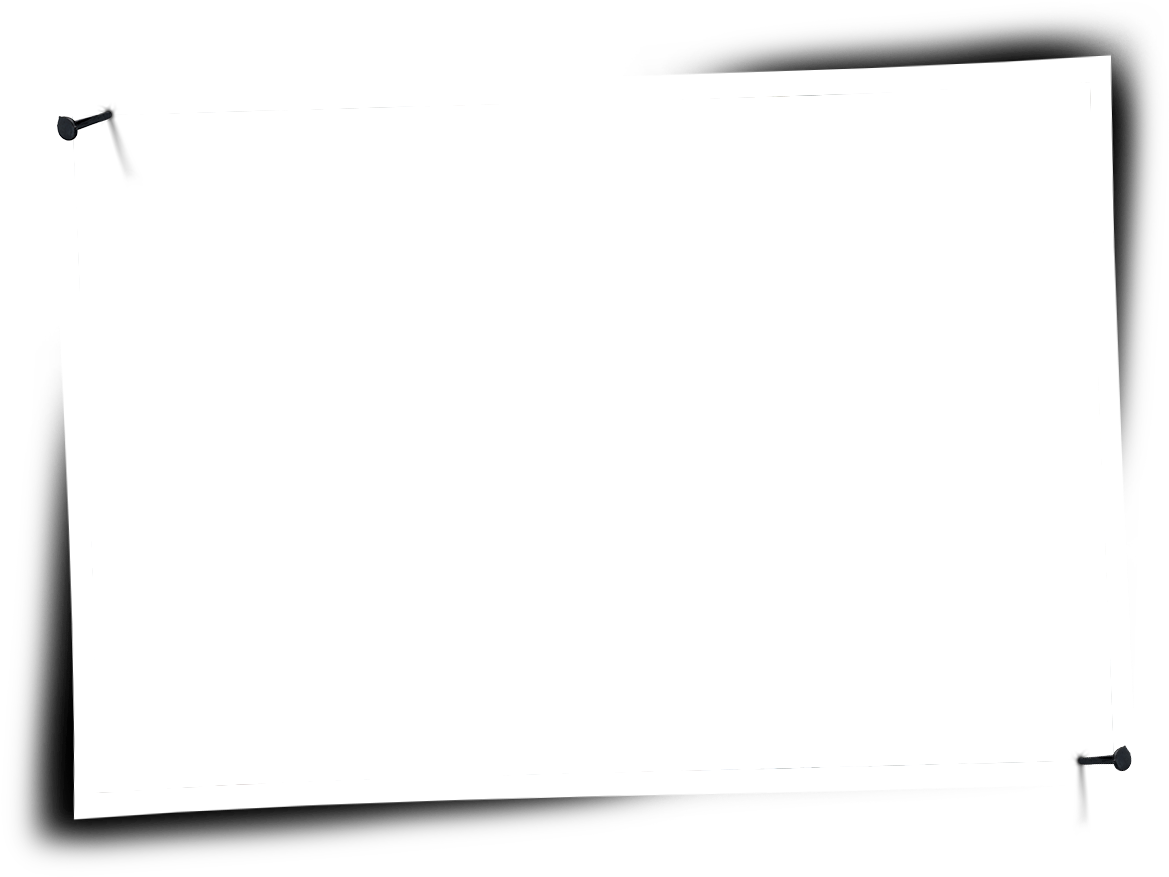 Paper , Png Download - Paper Clipart (1169x877), Png Download