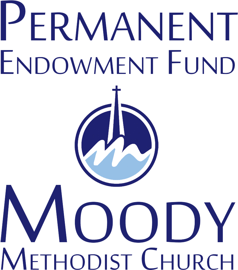 Lemonade Day Galveston County Is Presented By - Poster Clipart (851x977), Png Download