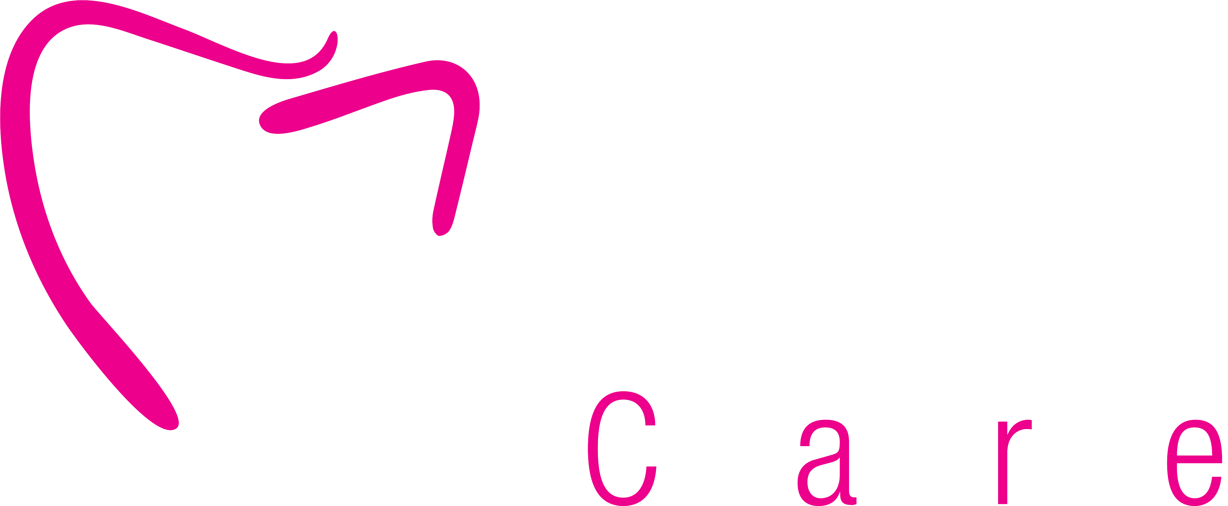 Hygiene Plan Clipart (4161x1716), Png Download