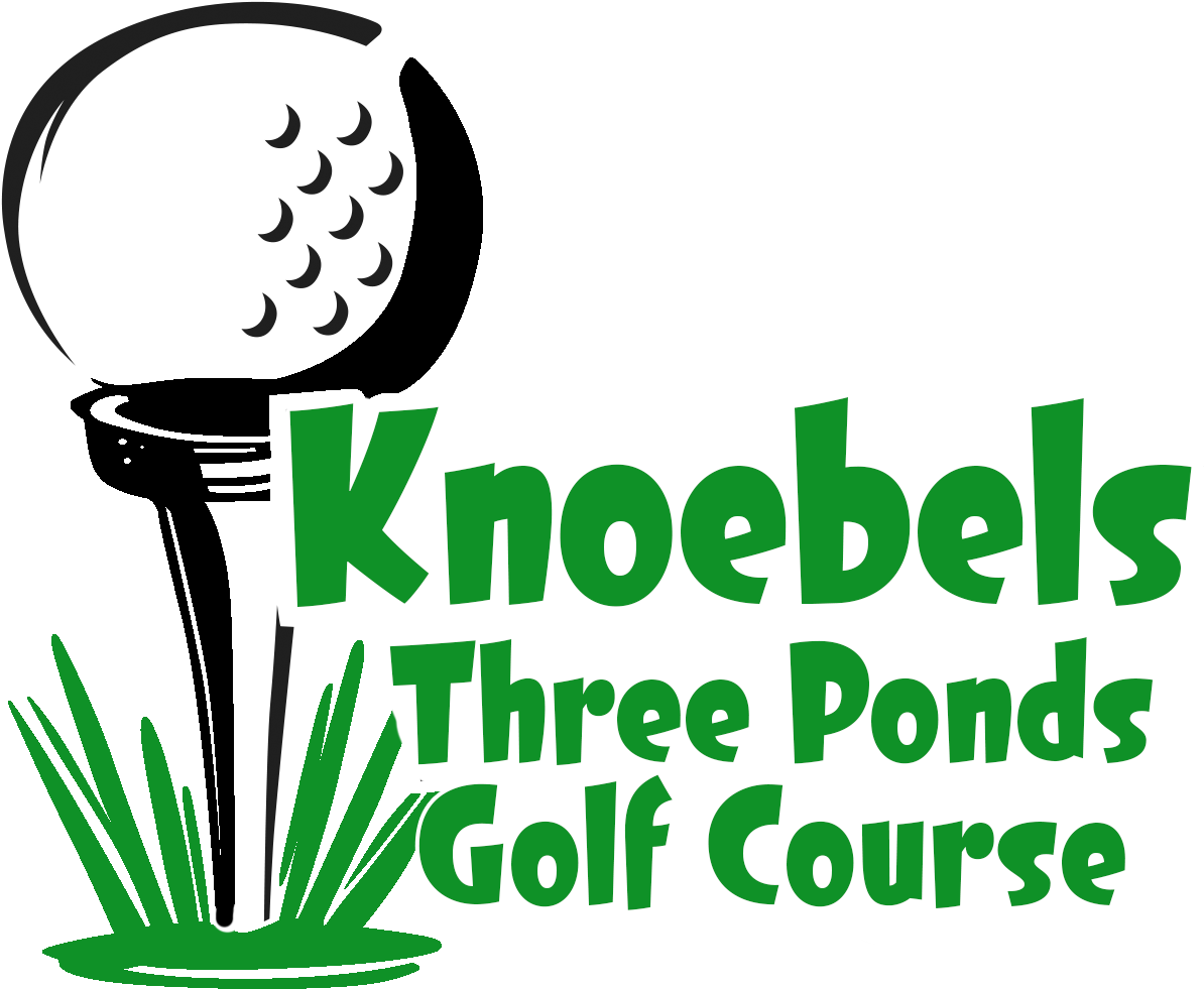 Back Download 178kb - Knoebels Clipart (1208x1004), Png Download