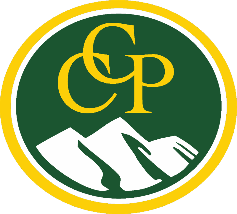 Marshalls Creek Volunteer Fire Company Golf Tournament - Country Club Of The Poconos Municipal Golf Course Clipart (800x723), Png Download