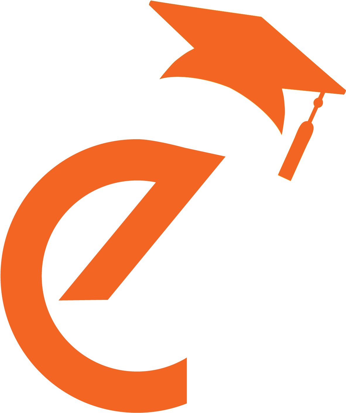 Metier Clipart (1194x1416), Png Download