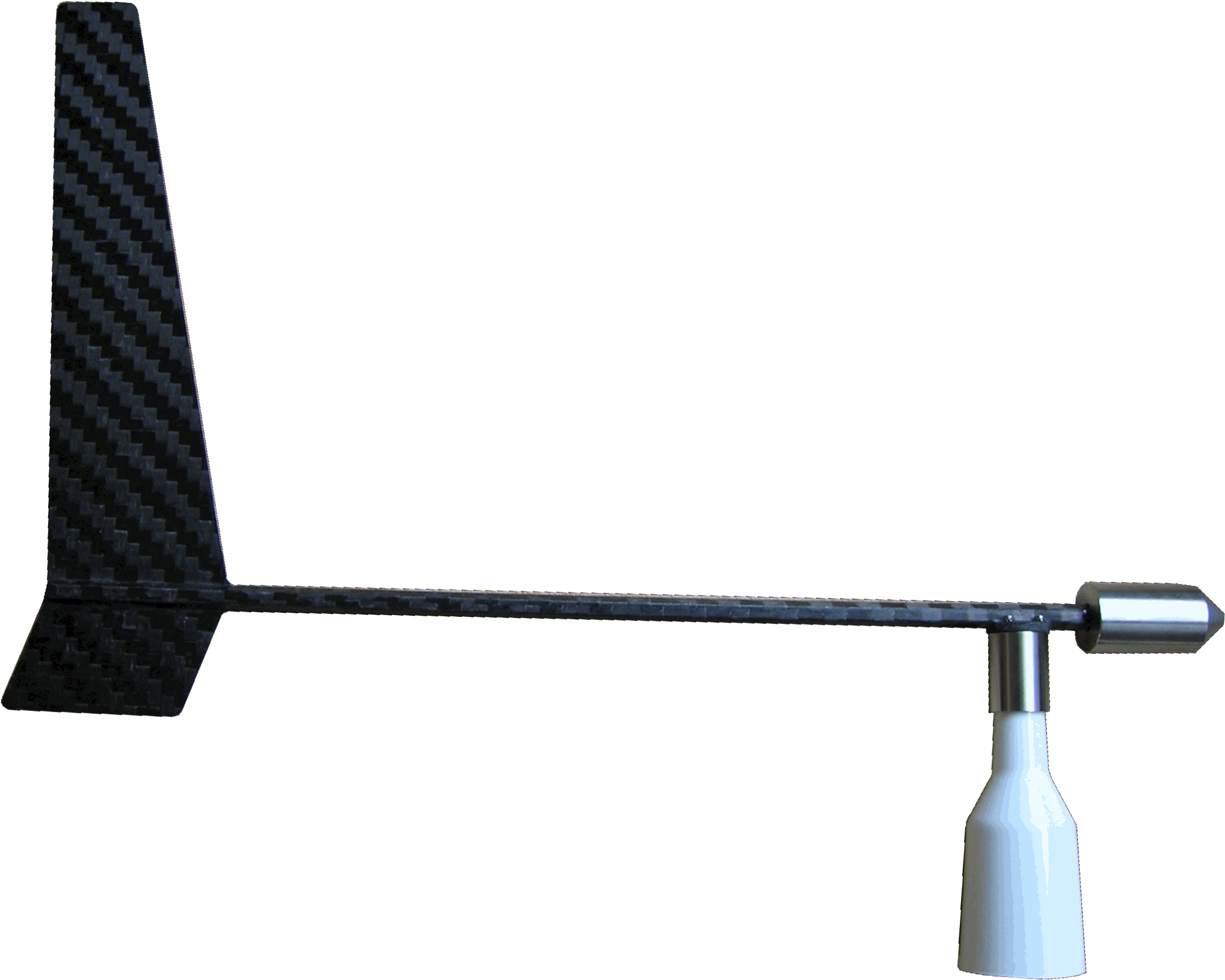 2173 X 1693 6 - Wind Vane Png Clipart (2173x1693), Png Download