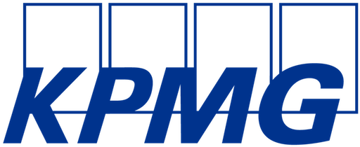 Kpmg Nocp Rgb - Kpmg Consulting Clipart (700x517), Png Download