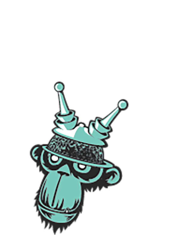 The Right Team - Illustration Clipart (600x788), Png Download