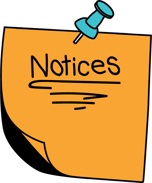 Car Ads - Car Illustration Clipart (519x625), Png Download