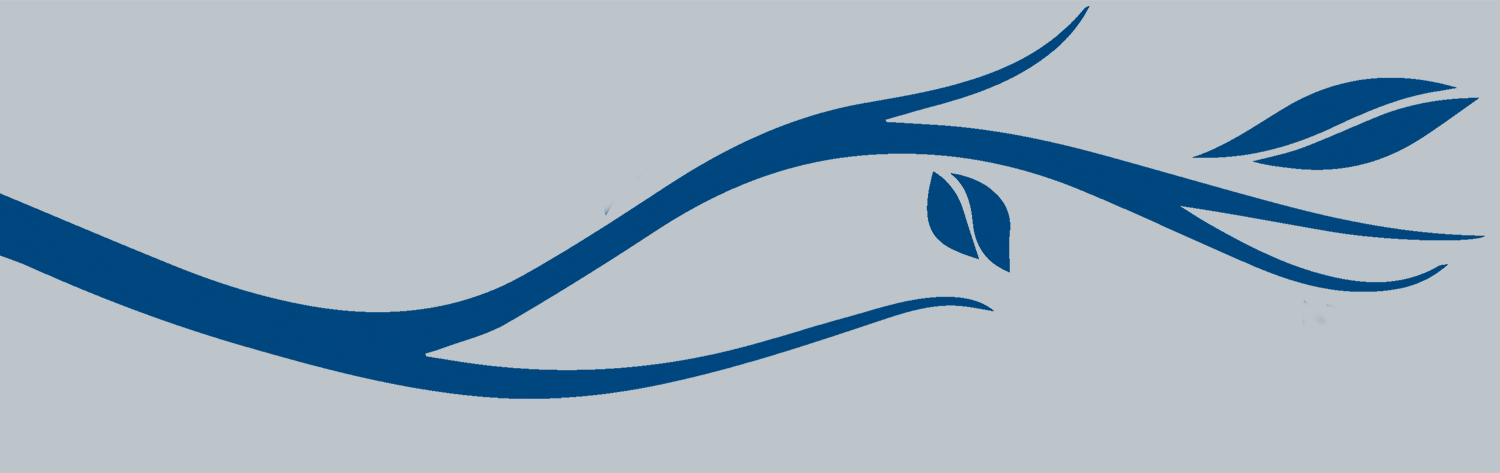 There's No Better Time To Join Clipart (1500x473), Png Download