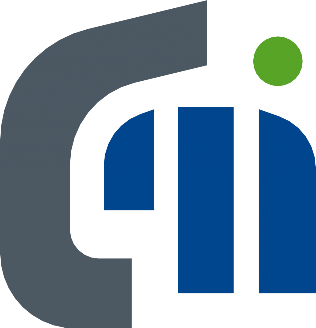 Cement Production And Marketing Since Clipart (1024x1061), Png Download