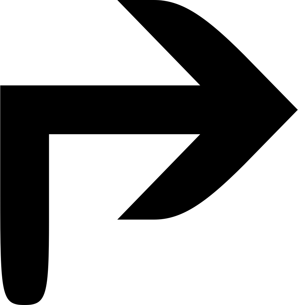 Png File Svg - Arrow Up Right Icon Png Clipart (958x980), Png Download