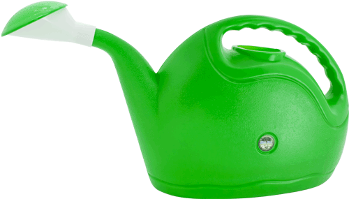 Produk Plastik Greenleaf - Teapot Clipart (730x730), Png Download