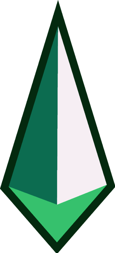 Malachite Jasper Gemstone Malachite Gemstone Su Clipart Full Size Clipart 3613013 Pinclipart