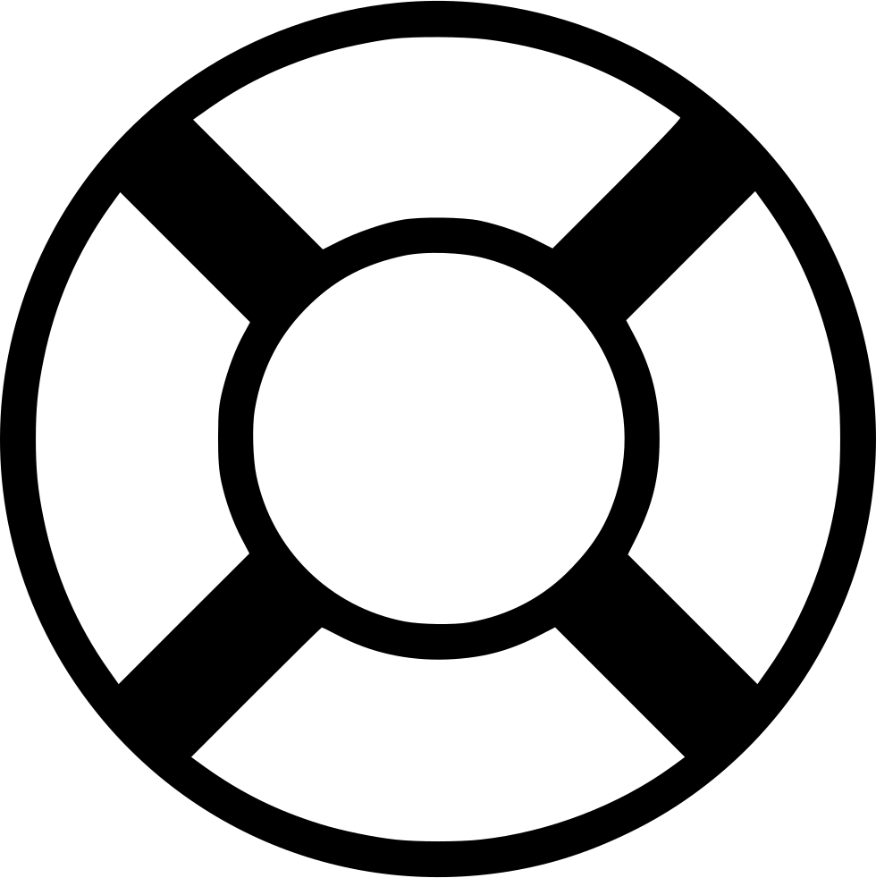 Svg Png Icon Free Download Onlinewebfonts Com - Sos Strategic Outsourcing Solutions Logo Clipart (980x982), Png Download