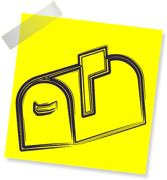 Sticker Clipart (640x640), Png Download
