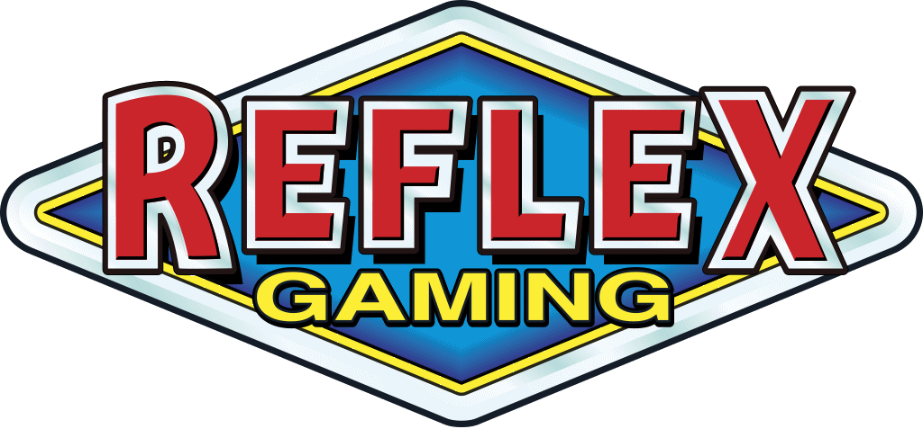 Reflex Clipart (1024x477), Png Download