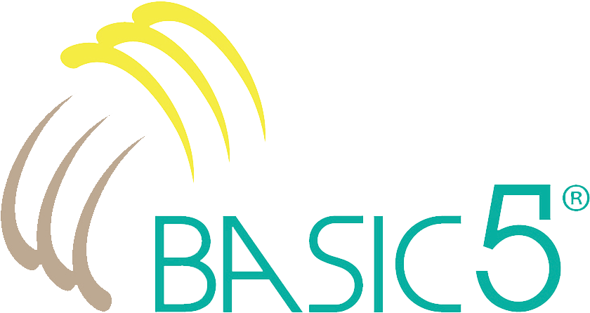 Basic5 Reflex Thermal Screens Are Knitted Screens Made - Graphics Clipart (890x500), Png Download