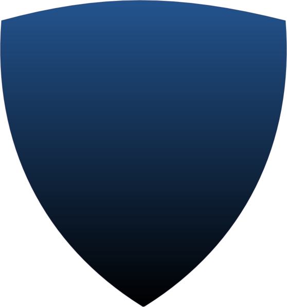 Shield Clipart (558x597), Png Download