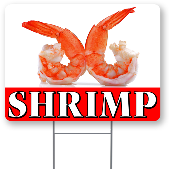 Shrimp - Dendrobranchiata Clipart (600x600), Png Download