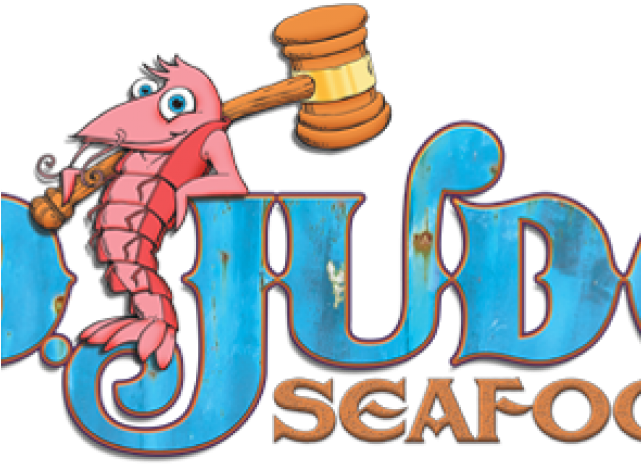 Seafood Clipart Shrimp Boat - Png Download (640x480), Png Download