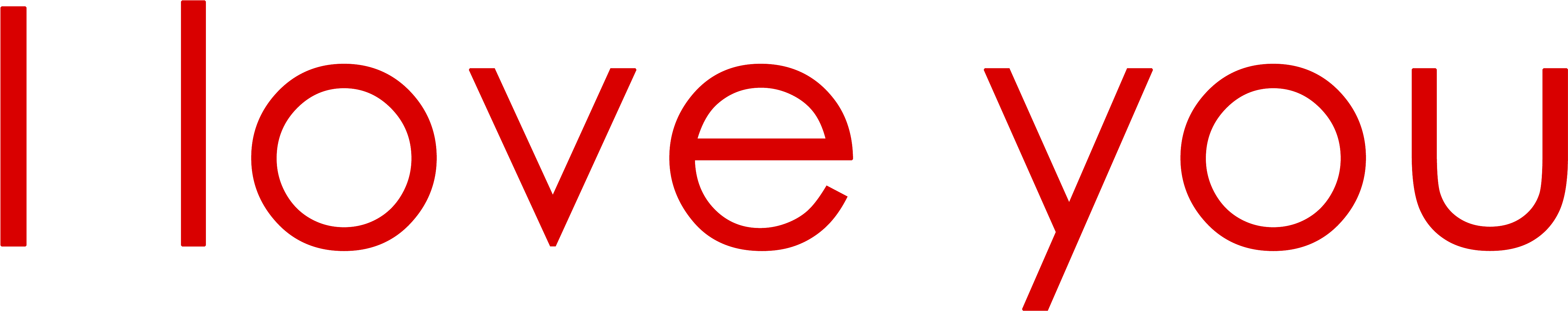 Love Word Png - Quotes About Friendship Tagalog Clipart (6000x3500), Png Download