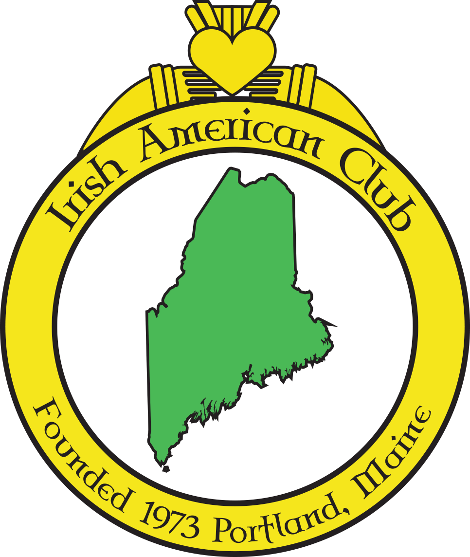 Up Coming Events At Mihc - Philippine Army F.c. Clipart (966x1144), Png Download