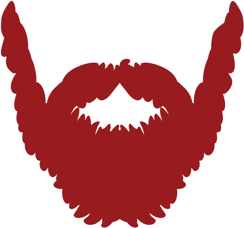 500 X 1000 16 - Chuck Nazty Charlie Blackmon Clipart (500x1000), Png Download