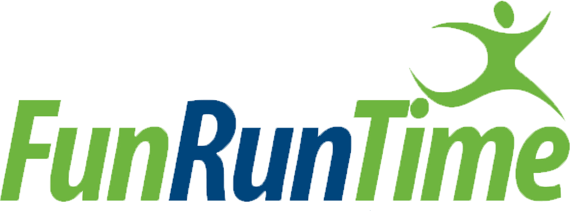 Funruntime - Com - Graphic Design Clipart (1147x425), Png Download