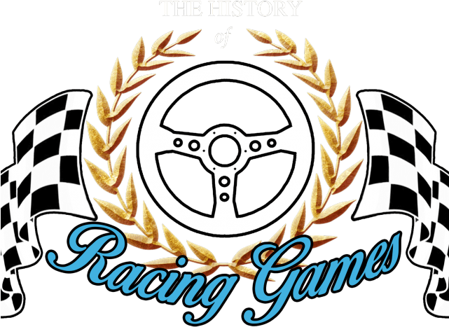 Speed Clipart Rally Car - Png Download (640x480), Png Download