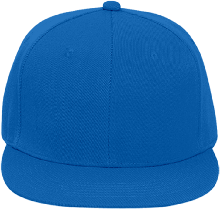 Baseball Cap Clipart (750x750), Png Download
