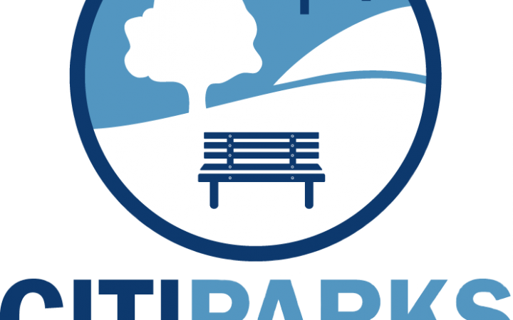 Share Clipart (720x450), Png Download