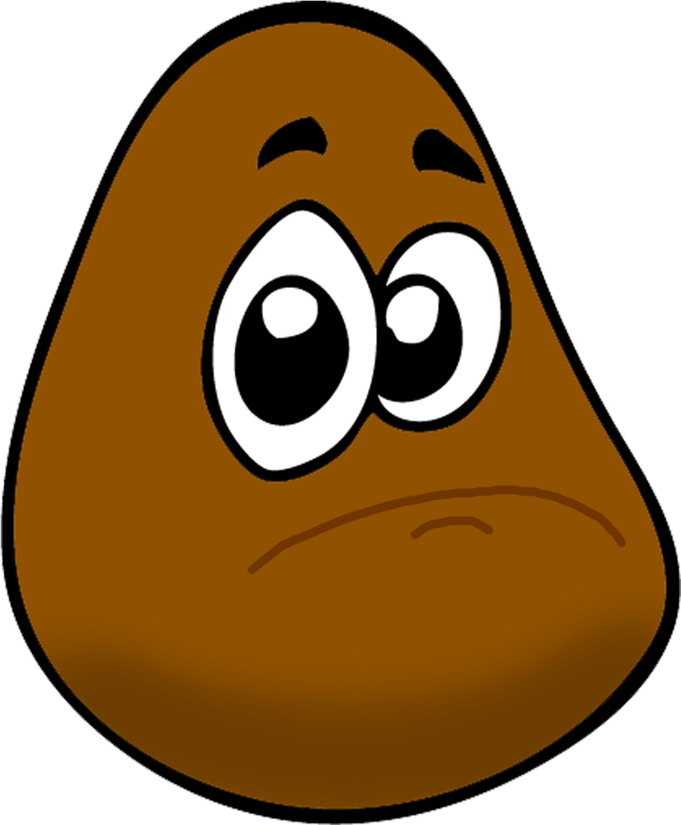 Determination Clipart (1152x1300), Png Download