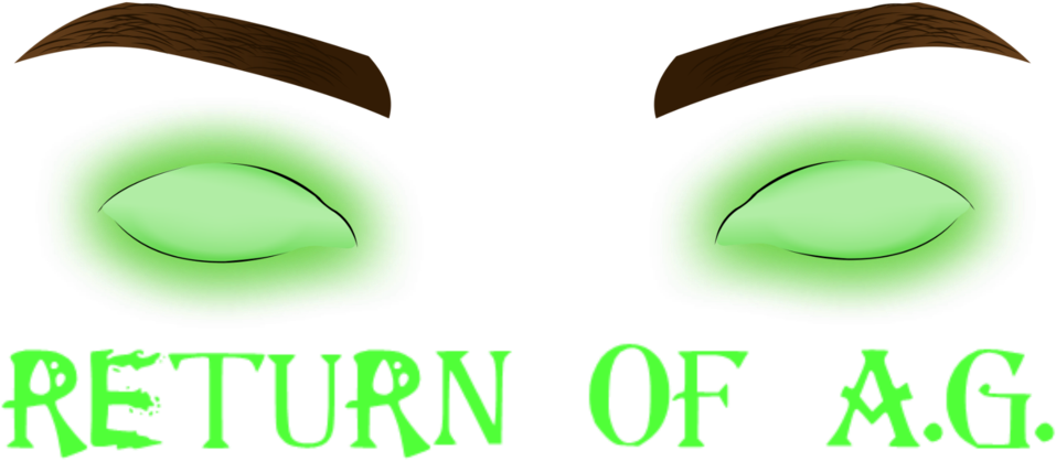 Click The Picture Above To Learn More About The Second Clipart (1000x506), Png Download