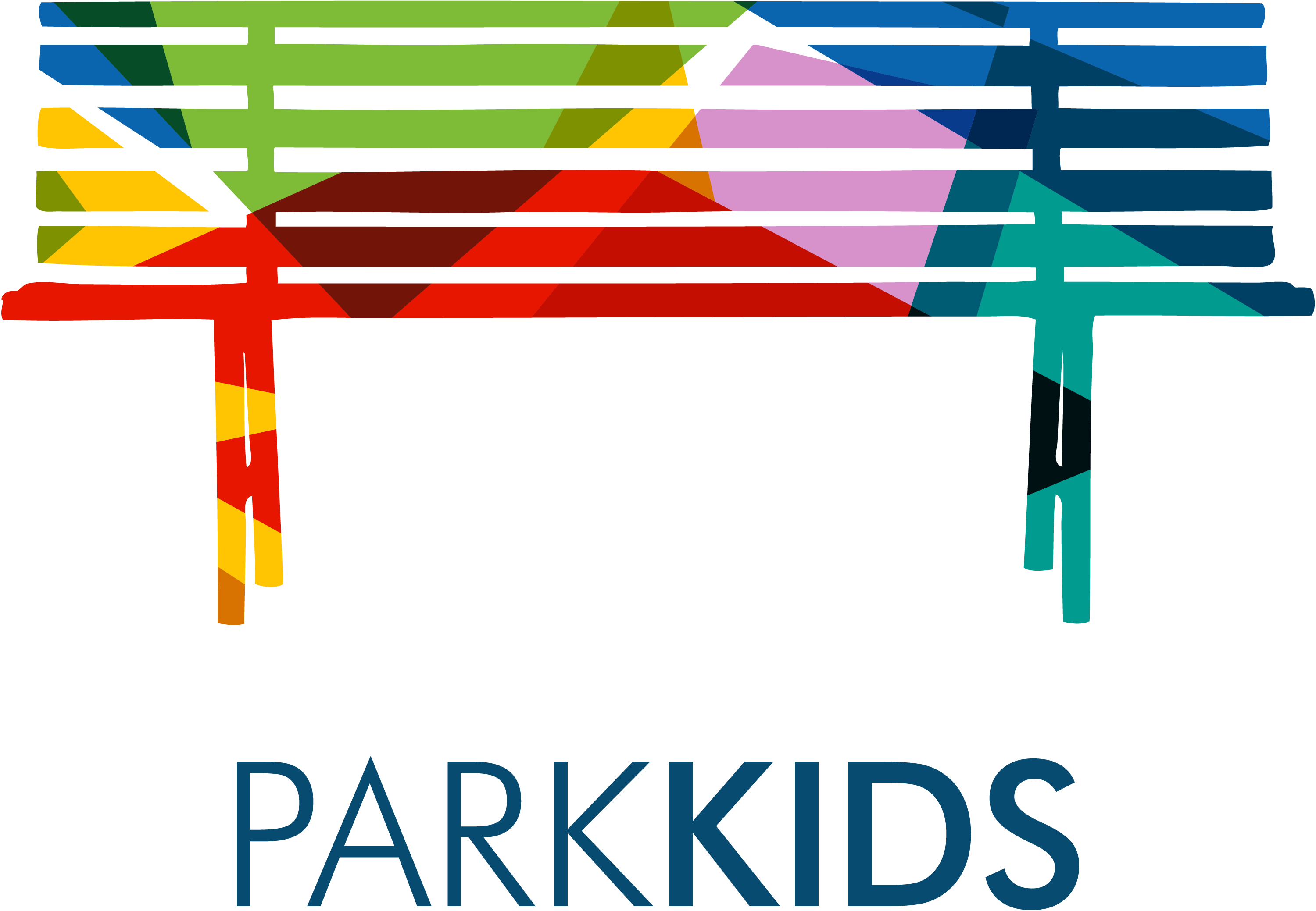 Park Kids Ministry Clipart (3000x2078), Png Download