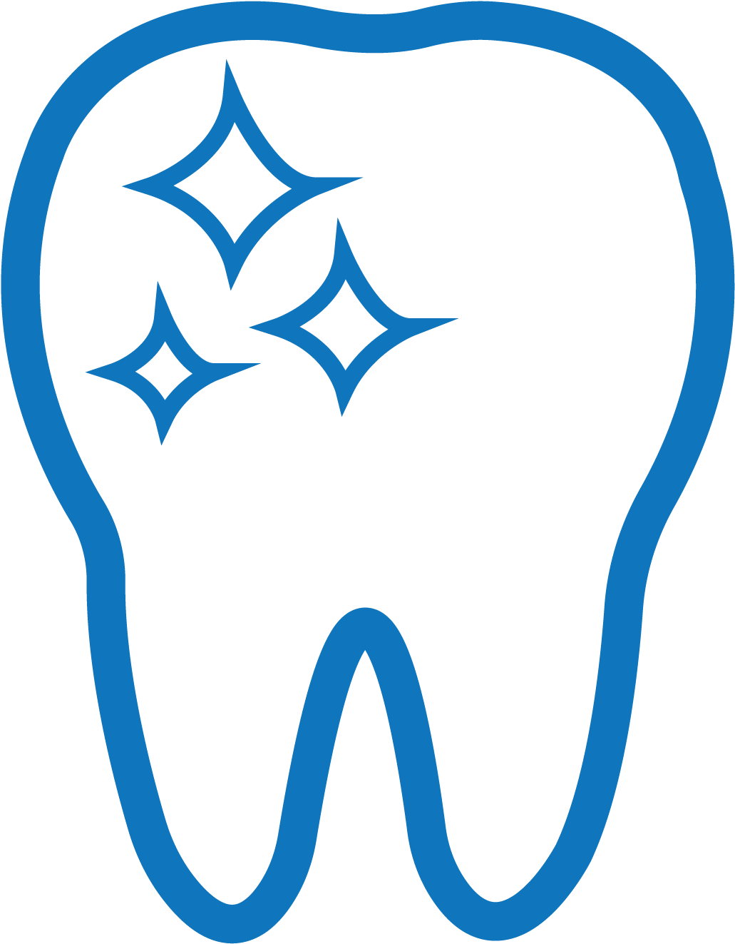 Teeth Whitening Clipart (1459x1460), Png Download