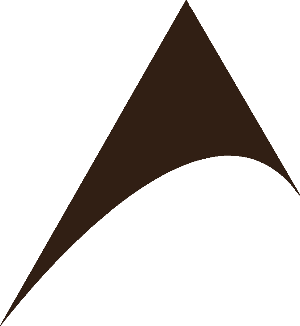 High Tech - Illustration Clipart (970x1054), Png Download