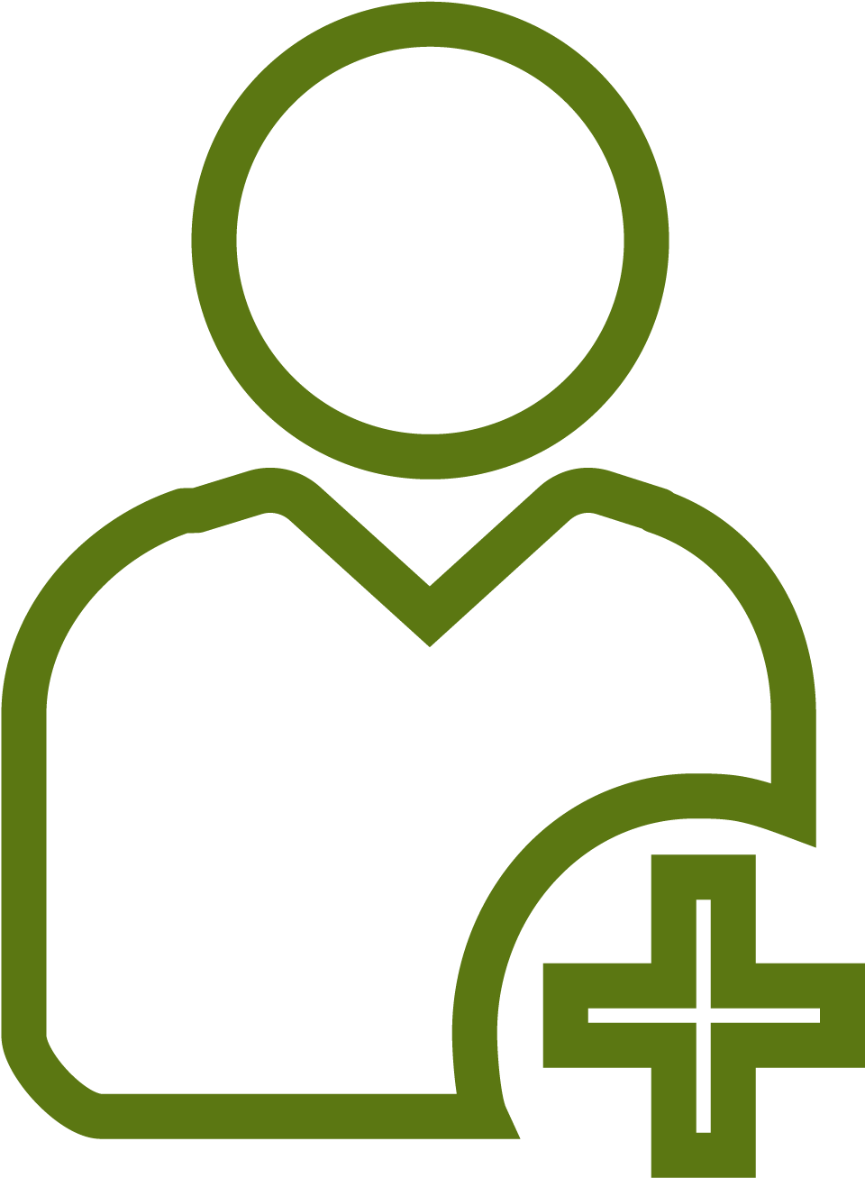 Contact Mediation Clipart (2083x2083), Png Download