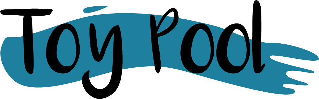 Frequently Asked Questions Clipart (1248x394), Png Download