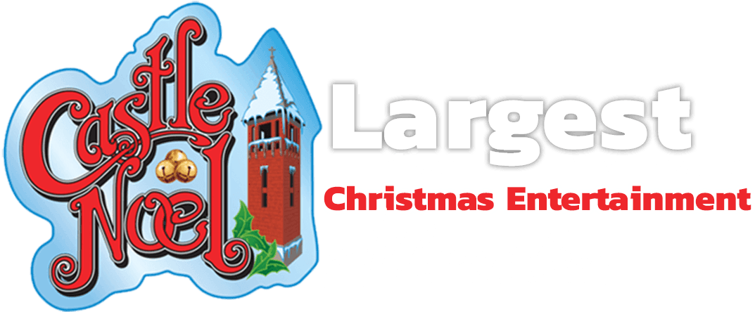 1100 X 495 1 - Christmas Crafts For Kids Clipart (1100x495), Png Download