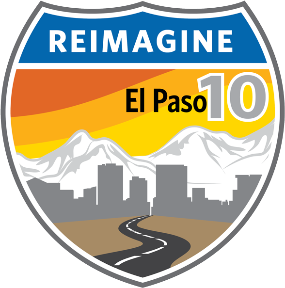 Back To Top Txdot Internal Site Clipart (600x609), Png Download